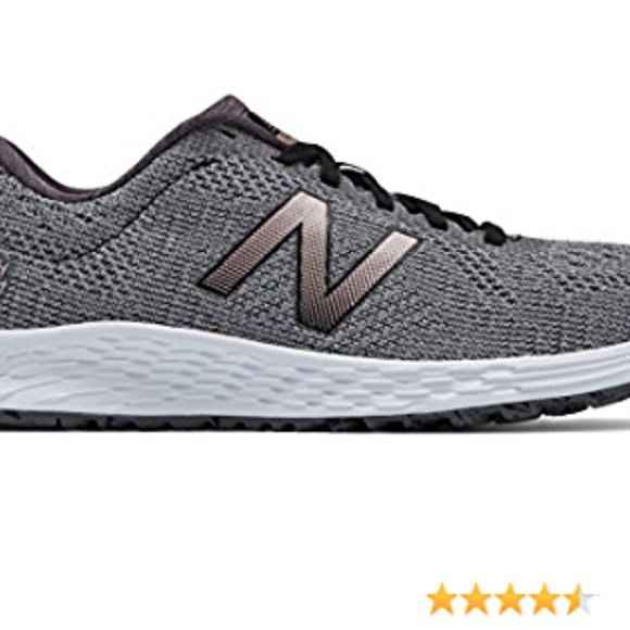 New Balance Shoes - NB Arishi Women's Running Shoe -Size 9